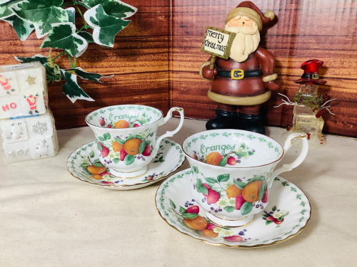 トレファクブログ画像2