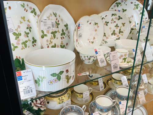 トレファクブログ画像7