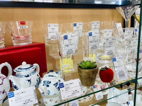 トレファクブログ画像9