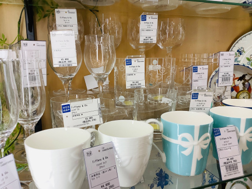 トレファクブログ画像10