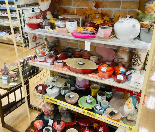 トレファクブログ画像6