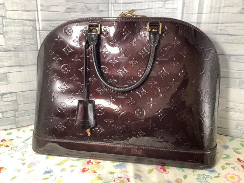 トレファクブログ画像2