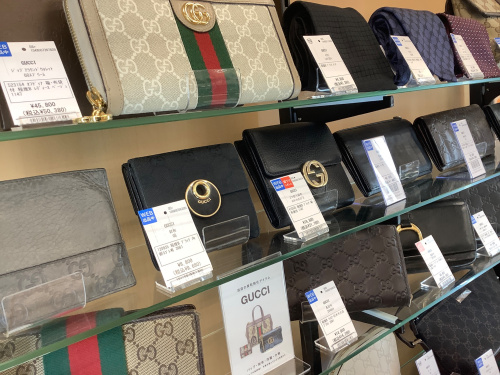 トレファクブログ画像5