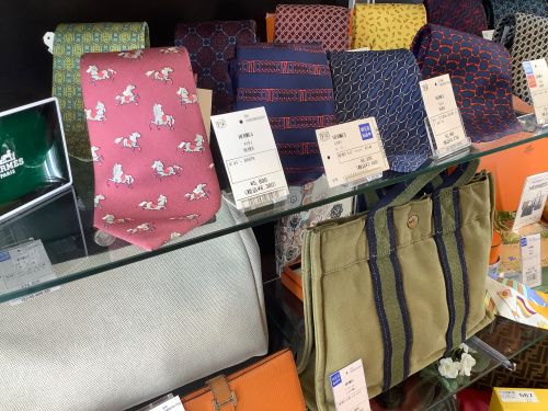 トレファクブログ画像7