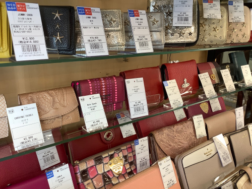 トレファクブログ画像8