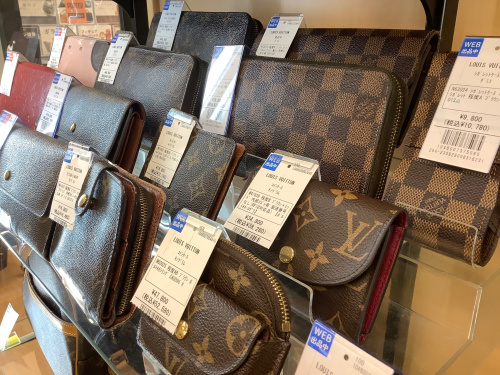 トレファクブログ画像9