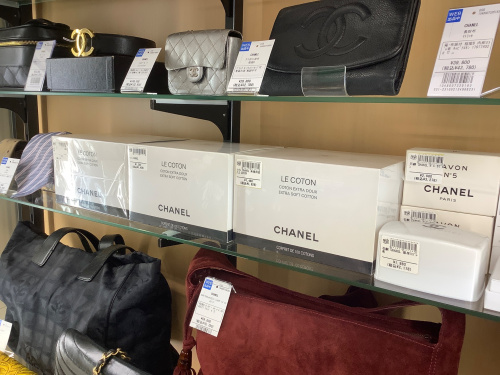 トレファクブログ画像10