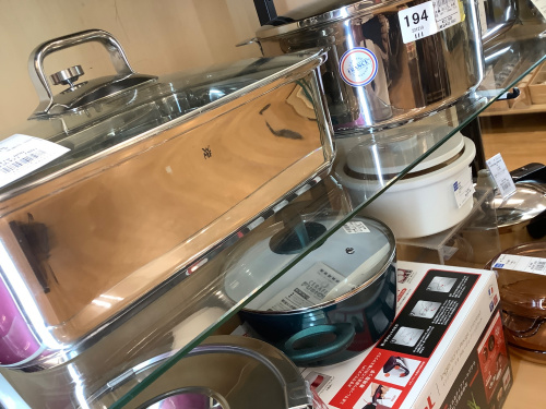 トレファクブログ画像8