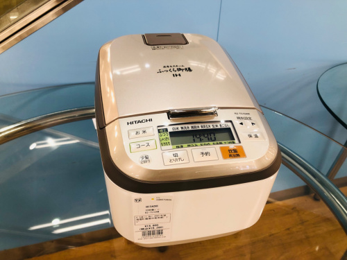 トレファクブログ画像1