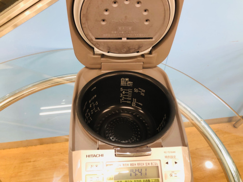 トレファクブログ画像2