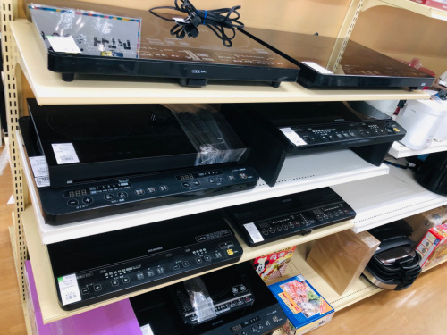 トレファクブログ画像10