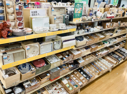 トレファクブログ画像3