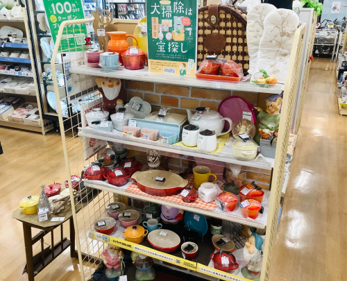 トレファクブログ画像2