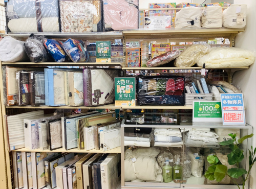 トレファクブログ画像5