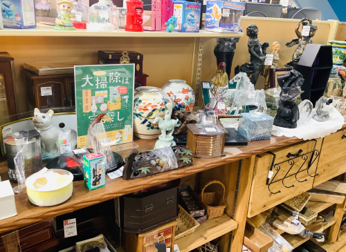 トレファクブログ画像6