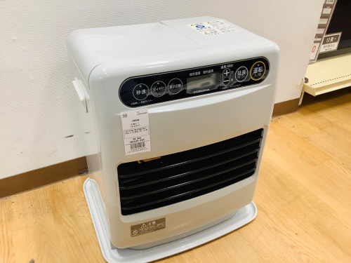 トレファクブログ画像3