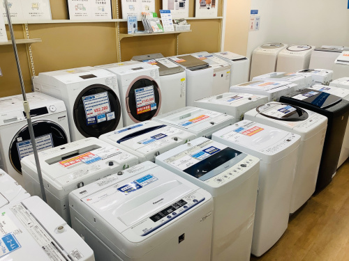 トレファクブログ画像8