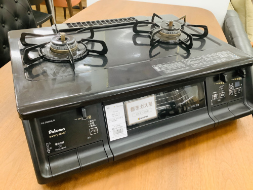 トレファクブログ画像2