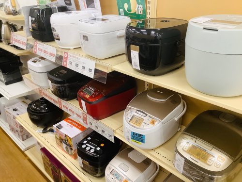 トレファクブログ画像7