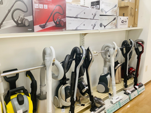 トレファクブログ画像8