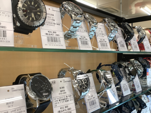 トレファクブログ画像6