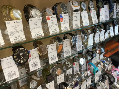 トレファクブログ画像7