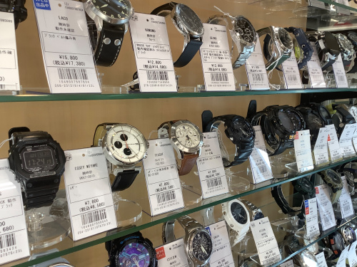 トレファクブログ画像8