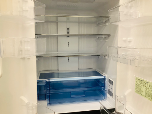 トレファクブログ画像3