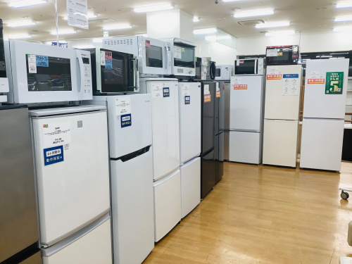 トレファクブログ画像9