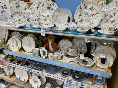 トレファクブログ画像6