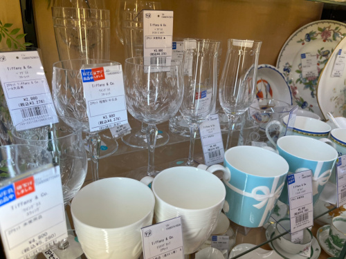 トレファクブログ画像7