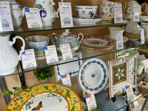 トレファクブログ画像8