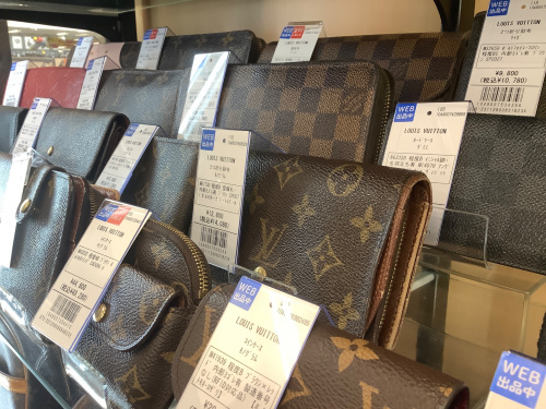 トレファクブログ画像5