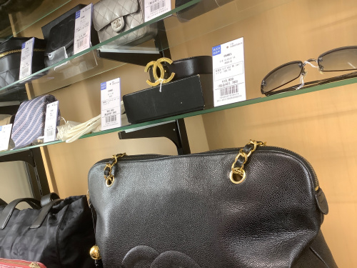 トレファクブログ画像6