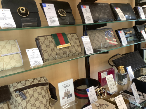 トレファクブログ画像7