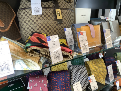 トレファクブログ画像8