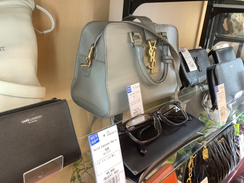 トレファクブログ画像9