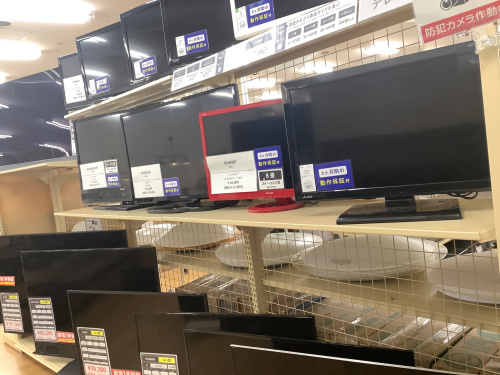 トレファクブログ画像1