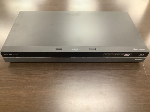 トレファクブログ画像4