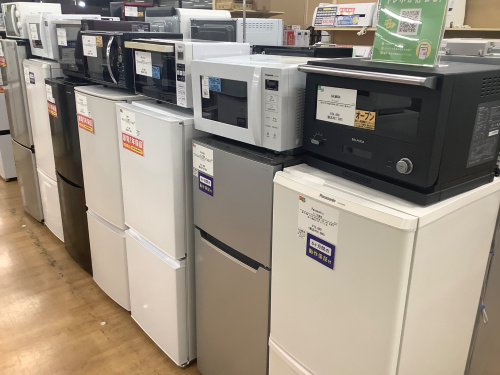 トレファクブログ画像8