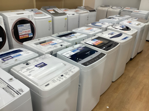 トレファクブログ画像9