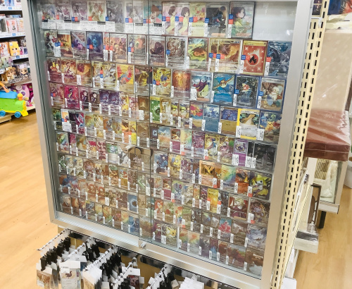 トレファクブログ画像9