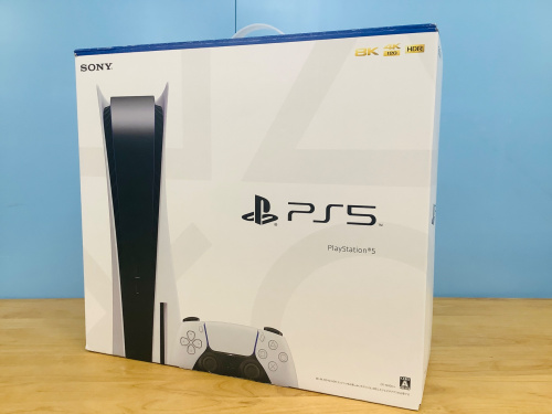 トレファクブログ画像2