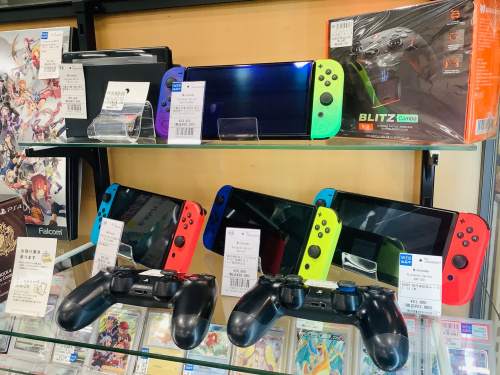 トレファクブログ画像5