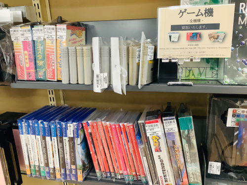 トレファクブログ画像6