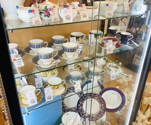 トレファクブログ画像2