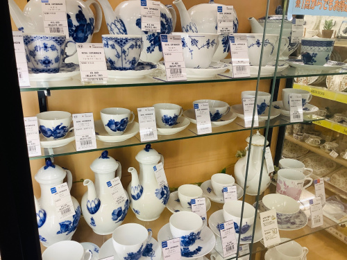 トレファクブログ画像3