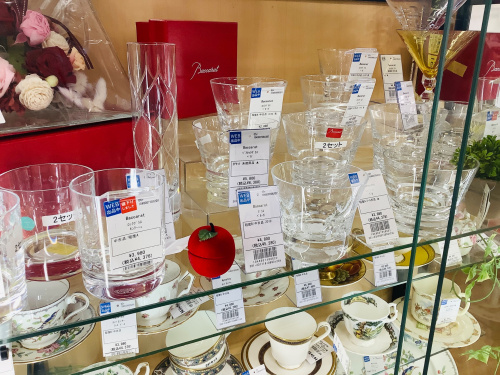 トレファクブログ画像4