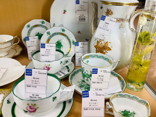 トレファクブログ画像5