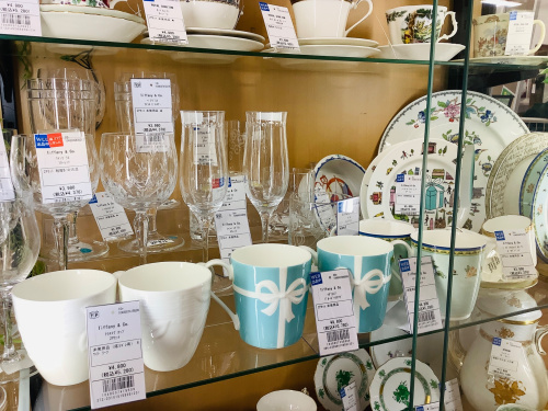 トレファクブログ画像6